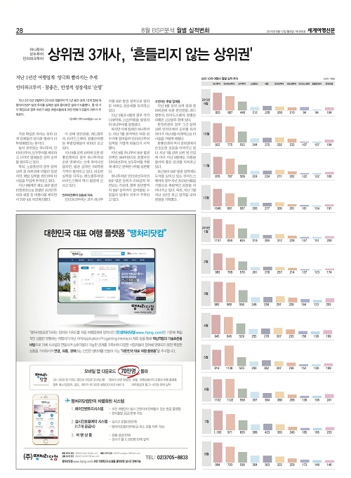 뉴스 사진